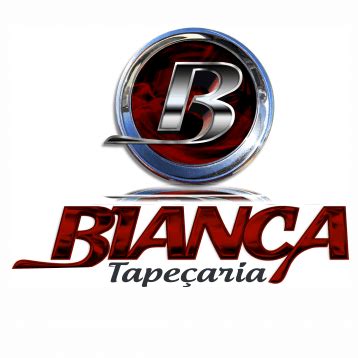 TAPEÇARIA BIANCA em Cascavel, PR: Fone (45) 3227